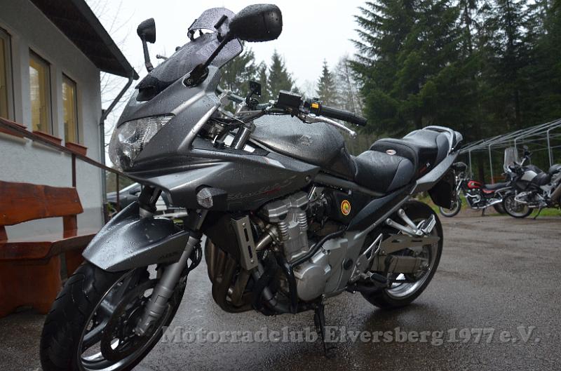 Schwarzwald 2013 - 074.JPG